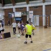 Mozogj sokat, érezd jól magad!